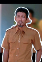 HANIE TRI YUDHA
