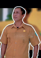 DEDI SUHENDI