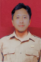 RAPLI HERYANA, S.Kom